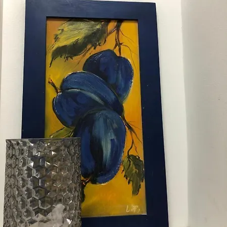 Plaza Centralna-molo Portowa Next To The Seaside Διαμέρισμα